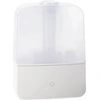 Image de LANAFORM LA120123 Humidificateur Breva