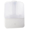 Image de Humidificateur Lanaform Breva Capacité 3.5l Autonomie 11h