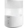 Image de Humidificateur à ultrasons Lanaform Dobra