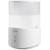 Image de Humidificateur Lanaform Dobra Capacité 2.5l Mode Nuit