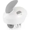 Image de Appareil de massage Lanaform Cell Roller