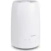 Image de Humidificateur à ultrasons Lanaform H-200C