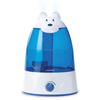 Image de Humidificateur Lanaform Vapolux Capacité 6 Litres Puissance 50 W