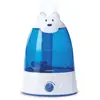 Image de Humidificateur Lanaform Charly