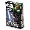 Image de StarWars - Les armes, 1Stück