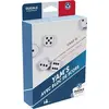 Image de Cartamundi 107115106, tout sexe, carton, bleu, 01-01-2020, Belgique, 380 g