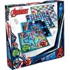 Image de Avengers : CARTAMUNDI set game
