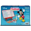 Image de Disney Portrait Challenge - Le jeu de dessin créatif amusant pour toute la famille