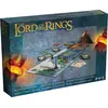 Image de LordOfTheRing Un voyage à la montagne parn.03326