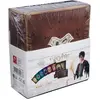 Image de Harry Potter Je vais à Poudlard Gra karciana