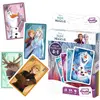 Image de Shuffle 10006571-0001, Jeux de cartes, Plusieurs genres, 5 ans
