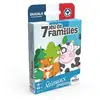 Image de Jeu de 7 famille Cartamundi Mes animaux préférés - Neuf