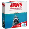 Image de Jaws Shuffle Jeu de cartes rétro