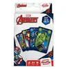 Image de Cartamundi Jeu de famille - avengers