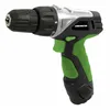 Image de Constructor - Perceuse Visseuse 7,2v - 1300 Mah