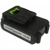 Image de Constructor - Batterie Pour Ctc142li1-bm