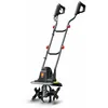 Image de Elem Garden Technic - Elem Garden Motobineuse Electrique 750 W