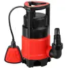 Image de MASTER PUMPS Pompe de cave 550W
