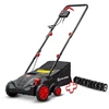 Image de ELEM GARDEN TECHNIC Aérateur/Démousseur 1500W
