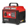 Image de Brick - Groupe Électrogène Inverter Max 1100w - 1 Prise