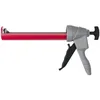 Image de Soudal   Pistolet Extrudeur H40+ Pour Mastics 310ml   Structure Métallique Renforcée   Précision D'Application   106808