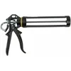 Image de Pistolet À Mastic Renforcé Soudal Pour Cartouche 310 Ml