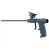 Image de Pistolet MoussePolyuréthane'compact' Soudal [click & Fix]