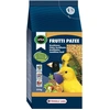 Image de Concentré de pâté Frutti Orlux