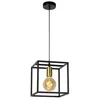 Image de Suspension Interieure Led 1 Point Lumineux Lucide Ruben 46895206 46895206 46895206 46895206 46895206 46895206 46895206 46895206 46895206 46895206 46895206 46895206 46895206 46895206