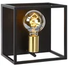 Image de  CIENNA lampe Glossy E27 40W RUBEN 00224/01/30