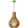 Image de Lampe WISZ CA WISZ CA Lucide E27 60W BODO 01400/38/72