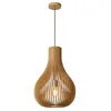 Image de Lucide - Suspension Intérieure Led Bodo