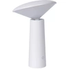 Image de Lampe d'extérieur à batterie avec variateur intégré, LED 4 W, JIVE Lucide