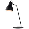 Image de BIURKOWA Lucide E14 40W SHADI lampe 03617/01/30