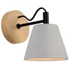 Image de Lampe Lucide E14 40W POSSIO 03213/01/41
