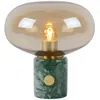 Image de Lampe De Table Charlize 03520/01/62 Lucide