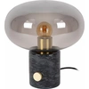 Image de STOOWA STOOWA Lucid E27 40W CHARLIZE 03520/01/65