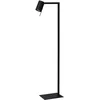 Image de Lucide GU10 35W LESLEY lampadaire 03725/01/30
