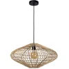Image de WISZCA Lucide E27 40W MAGALI lampe 03435/56/72