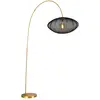 Image de CORINA lampadaire 03747/60/30 Lucide