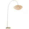 Image de CORINA lampadaire 03747/60/38 Lucide