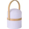 Image de Lampe d'extérieur sur pied Lucide LED 3 W 2800 K JOE 06800/03/31