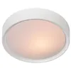 Image de Plafonnier Moderne Lex 08109/01/31 Lucide
