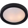 Image de SUFITOWA PLAFON Lucida E27 40W LEX 08109/02/30