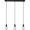 Image de Lampe suspendue FIX 08408/03/30 Lucide