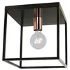 Image de Plafonnier Arthur Moderne 08124/01/30 Lucide