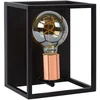 Image de Applique Lucide E27 40W ARTHUR 08224/01/30