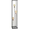 Image de Lampadaire Arthur 08724/03/30 Lucide
