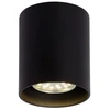 Image de Lucide GU10 50W spot plafond BODI 09100/01/30