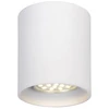 Image de Lucide GU10 50W spot plafond BODI 09100/01/31